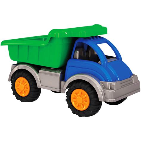 Trk toys. Grocery & Gourmet Foods Sports, Fitness & Outdoors Health, Household & Personal Care. PLUSPOINT Realistic Garbage Truck Toy Friction Powered Garbage Truck Toy for Kids Green Waste Management Dump Truck with Openable Back Toddler Garbage Truck Toy (Clean City Truck) 3.8 out of 5 stars. ₹527.00 with 47 percent savings. 