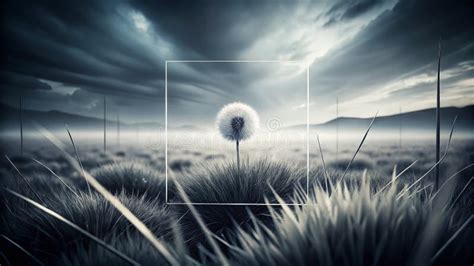 Trmr us version. .  Immerse yourself in exploring famous hills, dramatic roc...