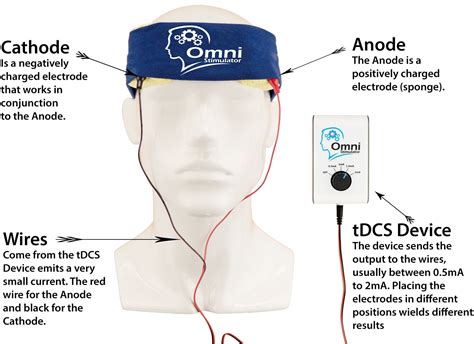 Transcranial random noise stimulation (tRNS) is a recent neuromodulation protocol. The high-frequency band (hf-tRNS) has shown to be the most effective in enhancing neural excitability. The frequency band of hf-tRNS typically spans from 100 to 640 Hz. . 