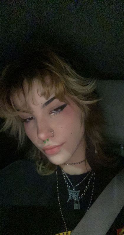 🔥 (SEX) Trntylve Leaked