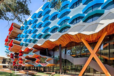 Trobe - Top 100 worldwide. We’re ranked in the top 100 universities in the world for our work to advance the UN's Sustainable Development Goals. Times Higher Education (THE), …