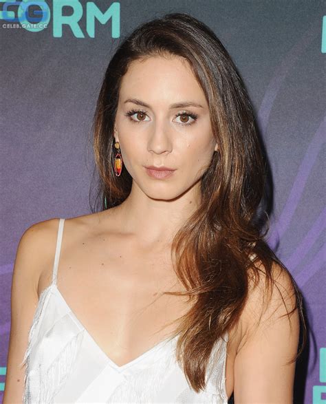 Troian bellisario nude. Things To Know About Troian bellisario nude. 