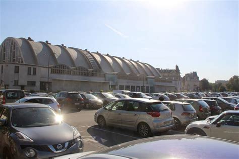 Trois grands projets qui vont changer Reims - L