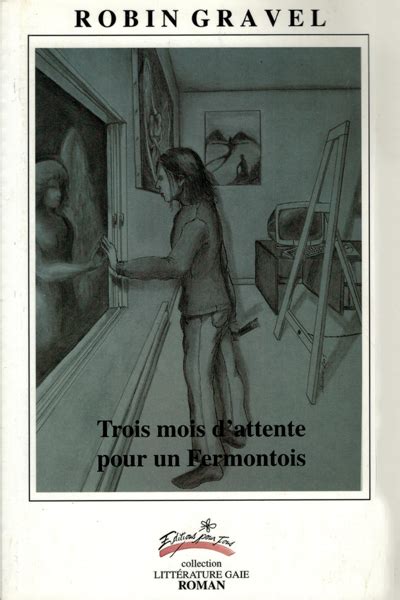 Trois mois d'attente pour un fermontois. - Publish don t perish the scholar s guide to academic writing and publishing.