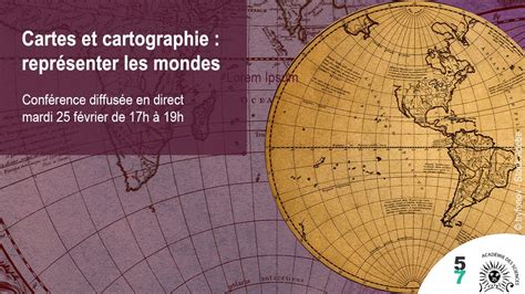 Trois siècles de cartographie dans les pyrénées. - The portsmouth guide book by sarah haven foster.