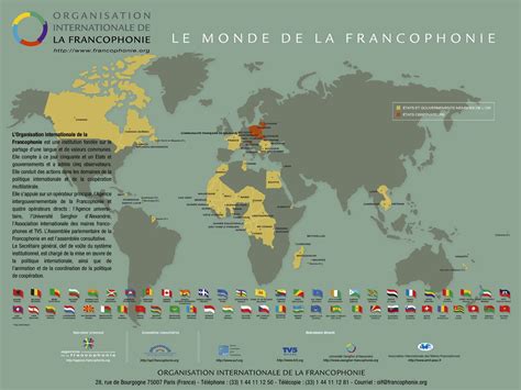 Trois siècles de presse francophone dans le monde. - Mass transfer lab manual for chemical engg.