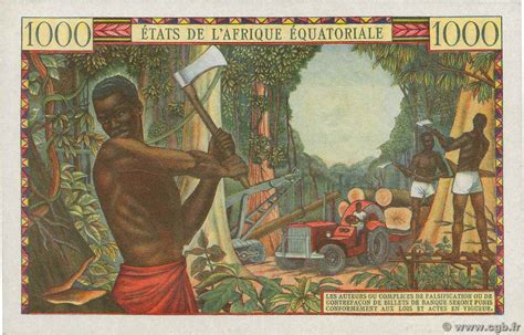 Troisième plan quadriennal, 1958 1962, de lʼafrique equatoriale française. - Knights and castles magic tree house research guide paper.