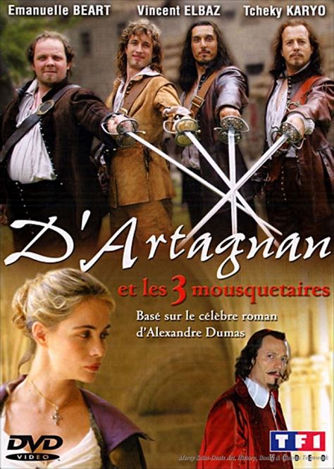 Troisvilles, d'artagnan et les trois mousquetaires. - Letterland teachers guide by gudrun freese.