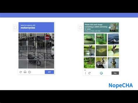 Troitoatho captcha code. Solve any CAPTCHA freely with NopeCHA for Chro...
