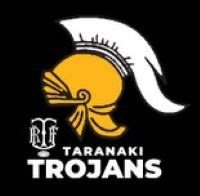 Trojan - New Zealand