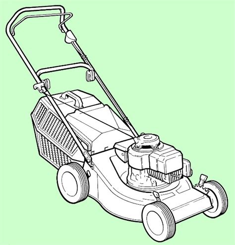 Trojan 16 petrol lawn mower engine manual. - The essential guide to coding in otolaryngology coding billing and practice management.