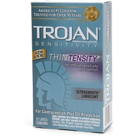 Xxxnx Pox Andy - th?q=Trojan thintensity condom reviews