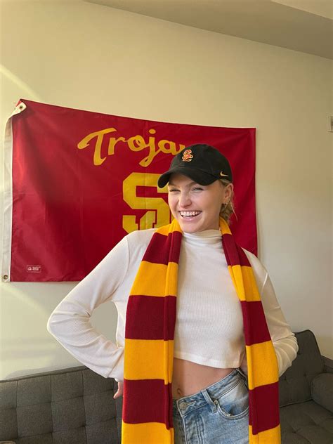 Trojan transfer plan. D was offered Trojan Transfer Plan. She auditioned for Thornton Popular Music for the Freshman class beginning Fall 2020. If she accepts the Trojan Transfer Plan option and completes a year of college course with the necessary GPA will she likely gain admittance to both USC and her Thornton Popular Music Major that she auditioned for or … 
