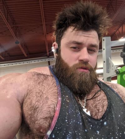 Trojanmachine69 Onlyfans Leaked [PPV] 🔥 84 Vids