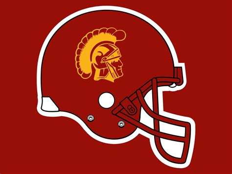 Trojans football. The USC Trojans saw their season record drop to 7-4 on the year after another loss this past weekend. They went up to Auzten Stadium to face off against the Oregon Ducks and weren't able to come ... 