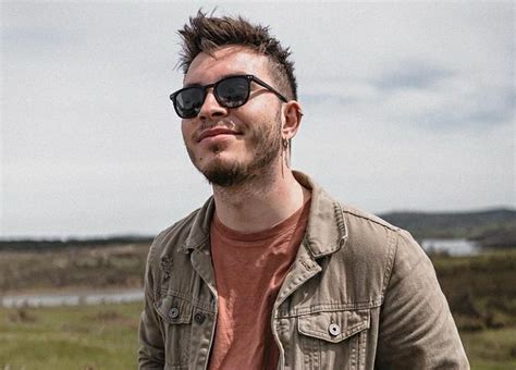 Trolerotutos s Profile Net Worth Age Height Relationships FAQs
