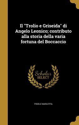Trolio e griseida di angelo leonico. - Hands on mobile app testing a guide for mobile testers and anyone involved in the mobile app business.
