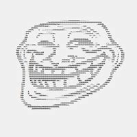Troll face ascii. Things To Know About Troll face ascii. 