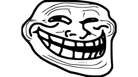 Troll face copy paste. Make your own cool text emoticons (also known as kawaii smiley faces and text emoji faces from symbols) or copy and paste from a list of the best one line text art smiley faces. Use them to destroy ambiguity and help your friends experience your text as you want 