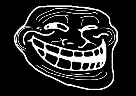 Troll face picture. It's a free online image maker that lets you add custom resizable text, images, and much more to templates. People often use the generator to customize established memes , such as those found in Imgflip's collection of Meme Templates . However, you can also upload your own templates or start from scratch with empty templates. 