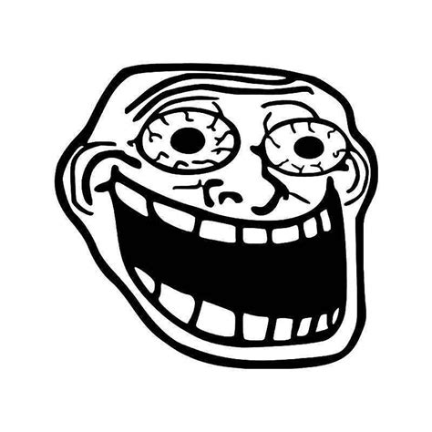 Troll face to copy and paste. Things To Know About Troll face to copy and paste. 