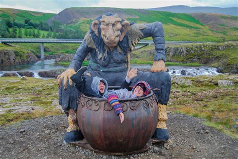 Troll tours iceland. Things To Know About Troll tours iceland. 