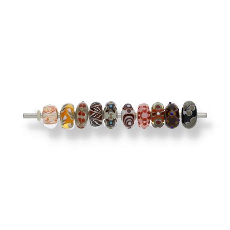 Trollbeads Online-Shop und Trollbeads Store in Berlin - Star Bijou ...