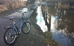 Trolley Trail (OR) Oregon Trails TrailLink