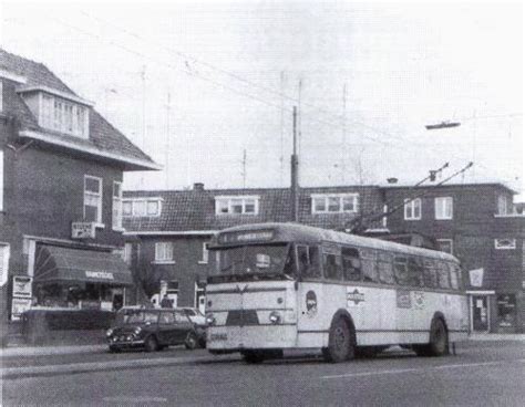 Trolley pagina - gemeentetramnijmegen