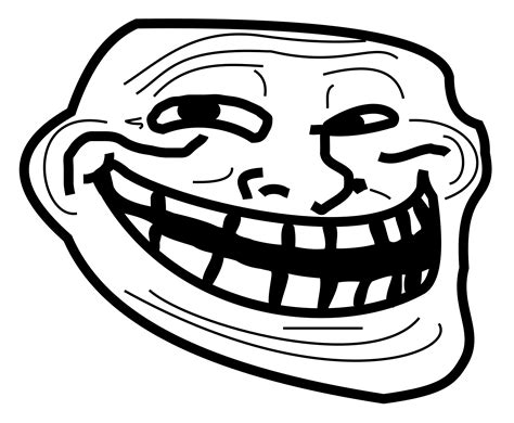 Trollface PNG & Download Transparent Trollface PNG Images for …