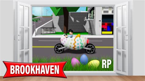 Trolling gui roblox scriptblox.  Welcome to the official Brookhaven Scrip...