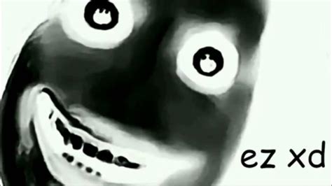 Trolling jumpscare link. .  <a href=http://utp174.ru/vohz/high-school-eng...