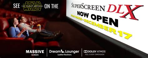 Marcus Gurnee Mills Cinema, movie times for Dragonkeeper. Movie theater information and online movie tickets in Gurnee, IL