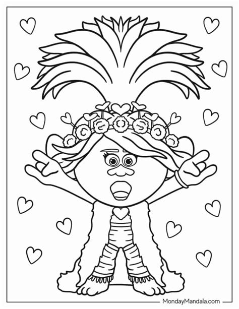 Netters Coloring Book