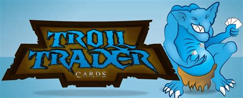 Trolltrader. Things To Know About Trolltrader. 