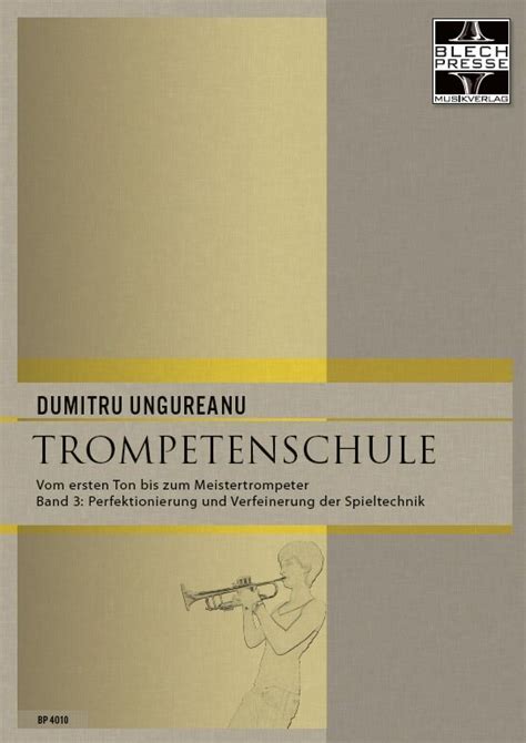 Trompetenschule vom ersten ton bis zum meistertrompeter band 3 fa frac14 r trompete. - Panasonic dvd recorder dmr xw380 manual.