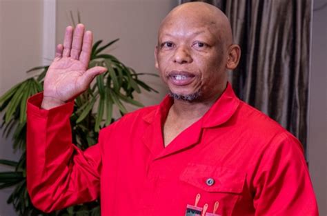 Trompies' Eugene Mthethwa a step closer to Arts and ... - SNL24