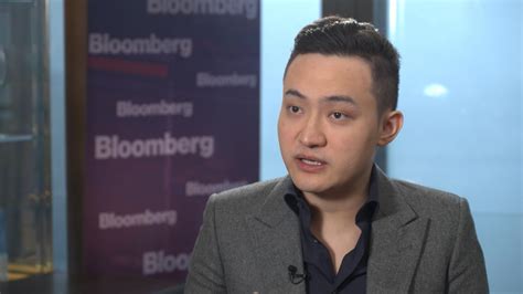 Tron Founder Justin Sun Bets on ‘Meme Investing’