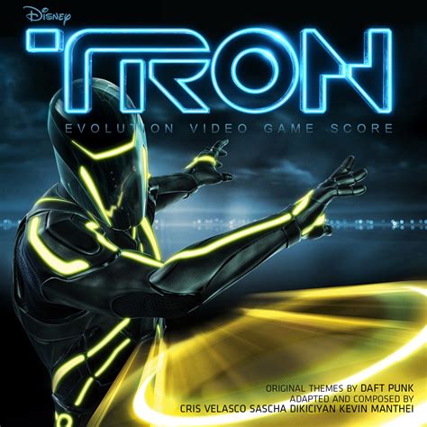 Tron evolution guide full by cris converse. - Elementary linear algebra with applications 9th edition solutions manual.