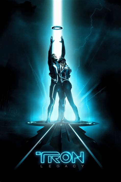 Tron scan. Tron (stylized as TRON) is a 1982 American science fiction action adventure film written and directed by Steven Lisberger from a story by Lisberger and Bonnie MacBird.The film stars Jeff Bridges as Kevin Flynn, a computer programmer and video game developer who is transported inside the software world of a … 