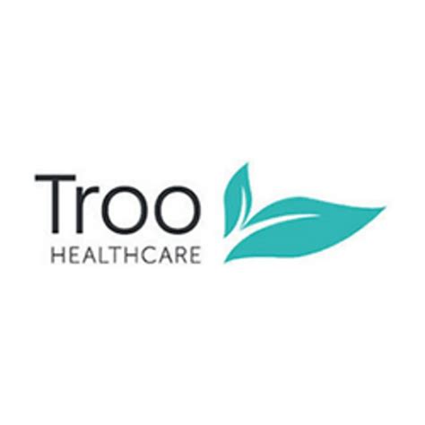 Troo Health Care - Facebook