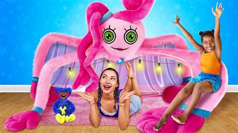 Troom Troom Ellie Leaks [PPV] 💦