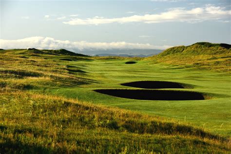 Troon golf. Things To Know About Troon golf. 