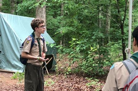 Troop 761 – Troop 761 Ashburn, VA