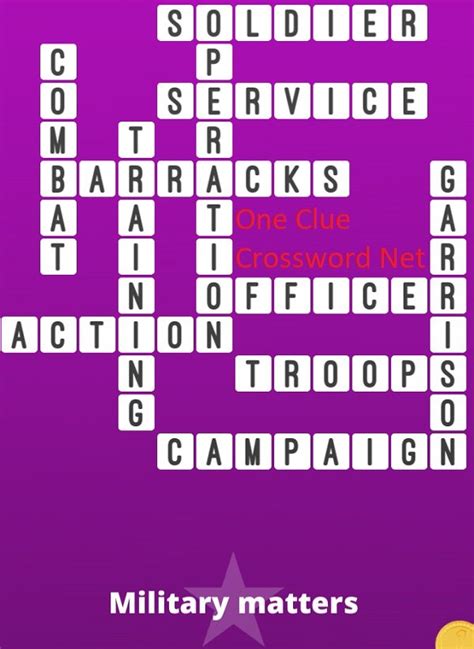 Troop formation crossword clue. The Crossword Solver found 30 answers to "they boost troop moral", 4 letters crossword clue. The Crossword Solver finds answers to classic crosswords and cryptic crossword puzzles. Enter the length or pattern for better results. Click the answer to find similar crossword clues . Enter a Crossword Clue. 