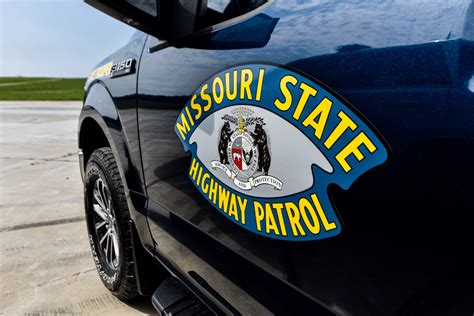 Troopers increase Thanksgiving patrols in Missouri and beyond