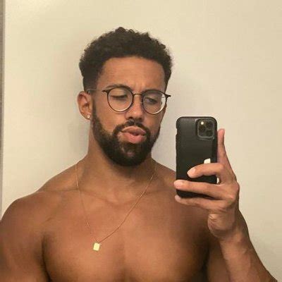 🍆 Tropdaddy Leaks [HD] 49 Pics