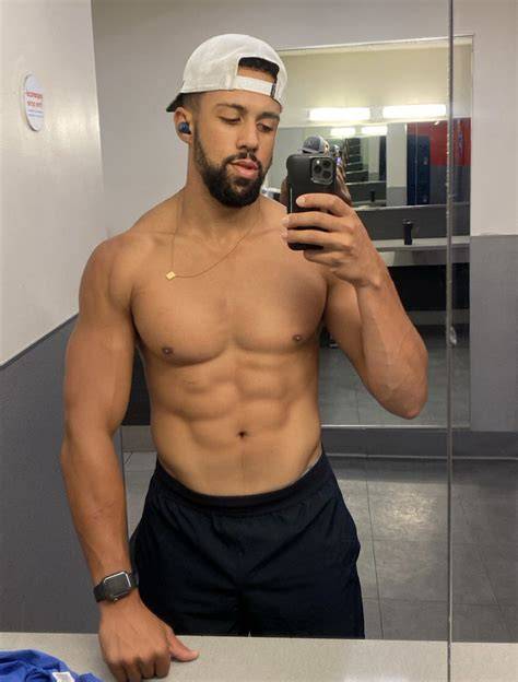 Tropdaddy Onlyfans Xxx Video