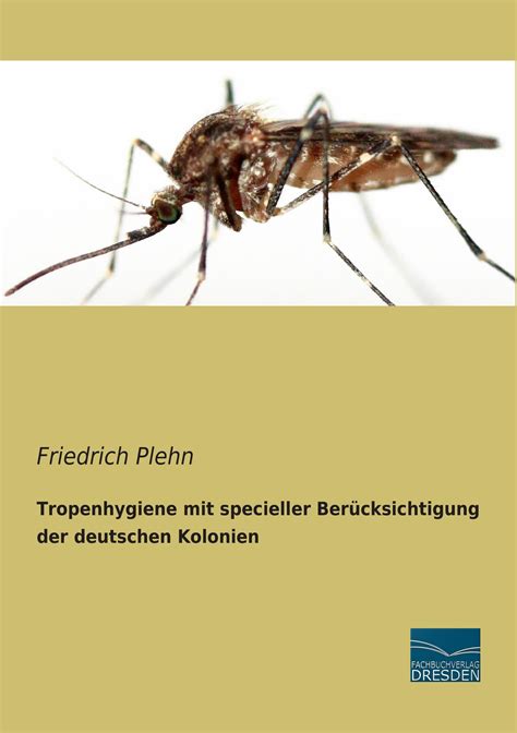 Tropenhygiene, mit specieller berücksichtigung der deutschen kolonien. - Shanbag pharmacology prep manual for undergraduates.