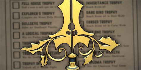 Trophy/Achievement Guide #31 Mortal Kombat X FINISH HIM. 